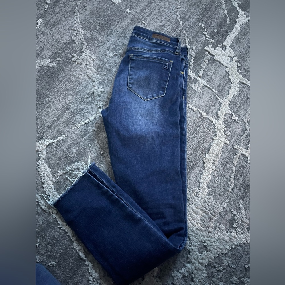 2 pants 1 legging x 25